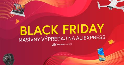 black friday   aliexpress  guide    save