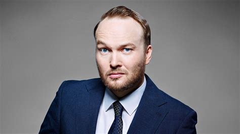 arjen lubach vertelt wat npo plan voor zijn programma betekent rtl nieuws