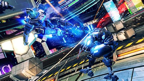 vr fighting game steel combat announced for oculus rift