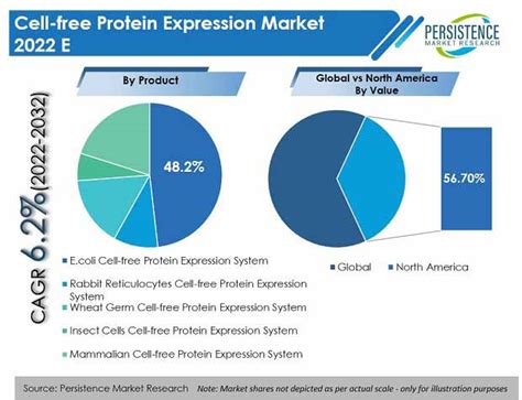 market study  cell  protein expression  demand accounted