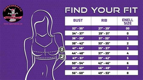 measure  bra size  find  perfect fit