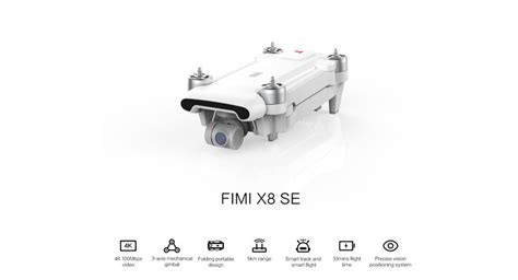bon plan le drone xiaomi fimi  se pliable avec video   prix reduit