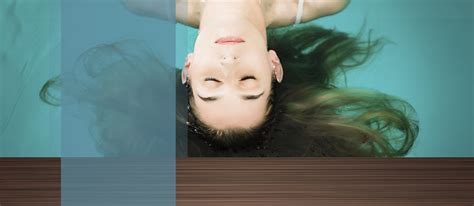 spa floatation therapy massage sensory deprivation