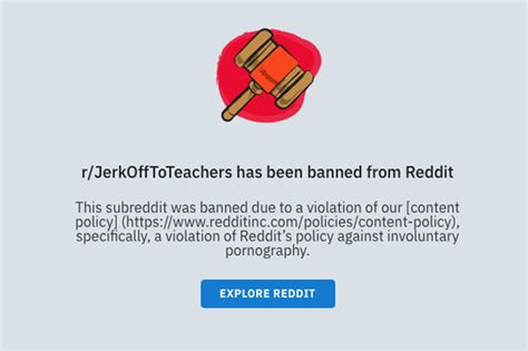 Reddit Teachers Sick Forum For Pupils Sharing Photos Of Naked Teachers