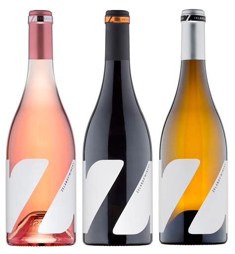 wine labels packaging   world