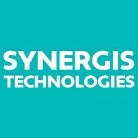 synergis technologies linkedin