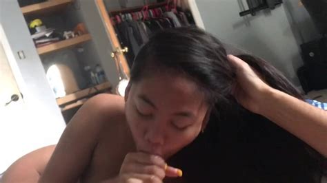 Filipino Teen Crying Free Sex Videos Watch Beautiful And