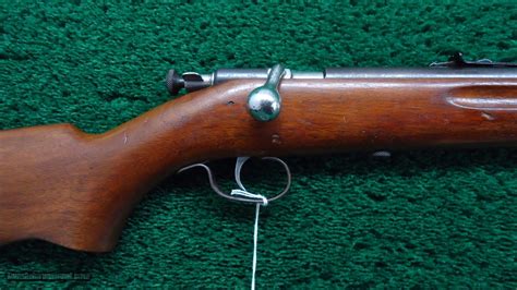 remington  rifles bolt action