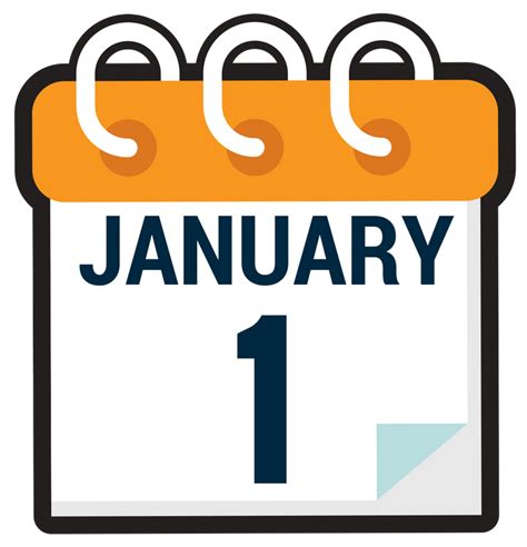 january clipart january  january january  transparent     webstockreview