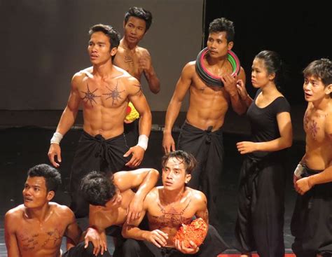 1000 images about cambodia gay and lesbian travel by utopia asia on