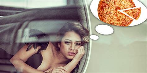 10 things all women think about during sex but will never