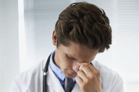 medical staff reveal ridiculous excuses patients gave for