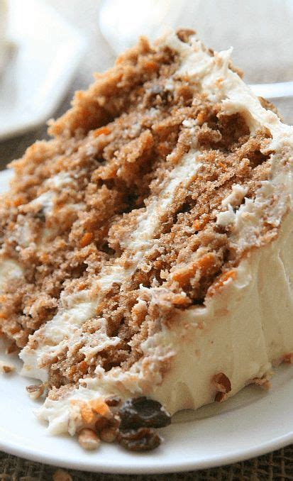 carrot cake recipe healthy cooking tips  home