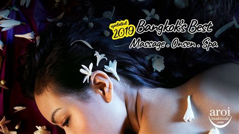 18 best massage onsen and spa in bangkok the ultimate wellness guide