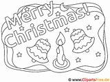 Weihnachtsbilder Ausdrucken Weihnachts Vorlagen Frohe Ausmalbilder Malvorlagen Mandalas Sensationell Malvorlagenkostenlos Drucken Malvorlage Ausschneiden Weihnachtsengel Kostenlosen sketch template