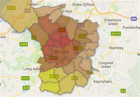 brexits  bristol opendemocracy