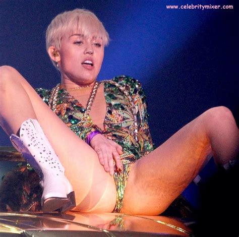 miley cyrus nude page 9 naked celebrity pics videos and leaks