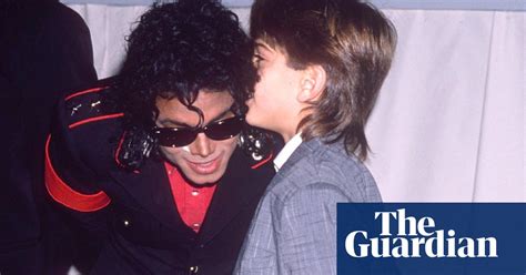 Leaving Neverland First Trailer For Devastating Michael Jackson