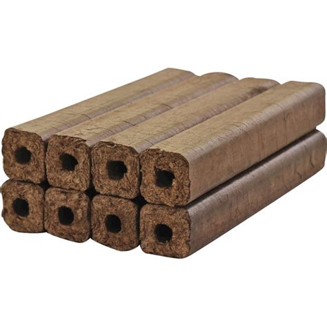 briquettes de bois pinikay  kg acheter briquettes de chauffage landi