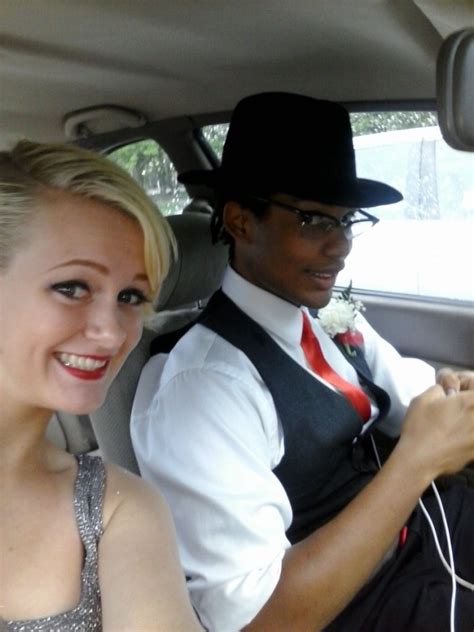 va girl kicked out of prom for wearing short dress that ‘evoked impure thoughts
