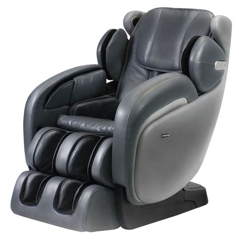 osaki os champ massage chair review massagers