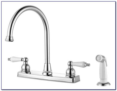 moen kitchen faucet model  faucet home design ideas apjrgzvp