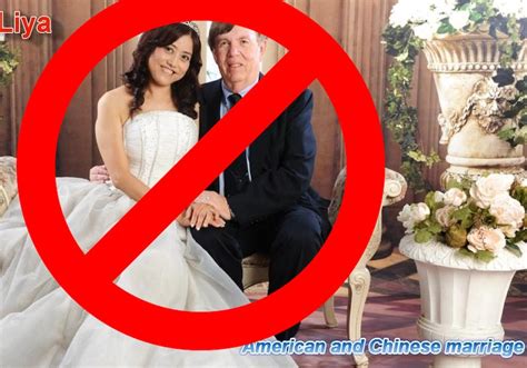 chinese women banned from marrying non chinese guys chopso