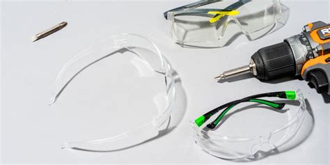 the 3 best safety glasses of 2024 reviews by wirecutter