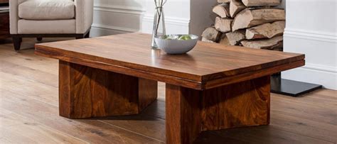 easy care tips  maintain sheesham wood furniture