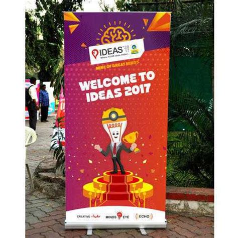 standee standee buyers suppliers importers exporters