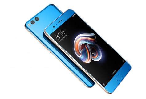 KingMa Original Xiaomi Yi Camera Waterproof Case, Mi Yi