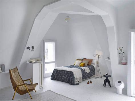 simple interior design ideas  small house