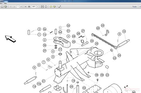 kuhnmower gmd parts manual auto repair manual forum heavy equipment forums