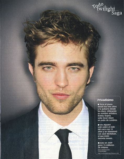 robert pattinson images robert pattinson  hd wallpaper  background