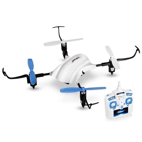 rc drone  sale  top race stunt drone   great hobby drone