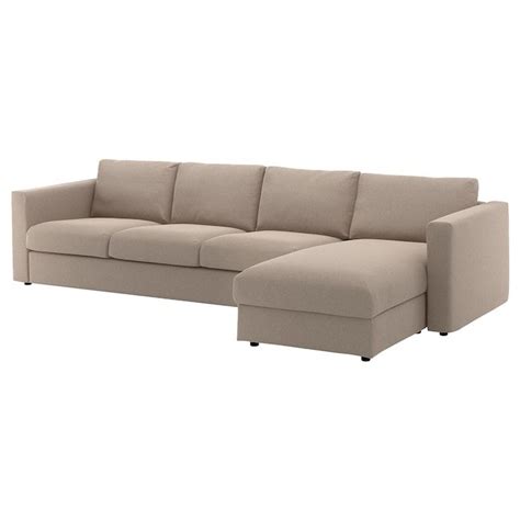 products sectional sofa comfortable sofa sectional