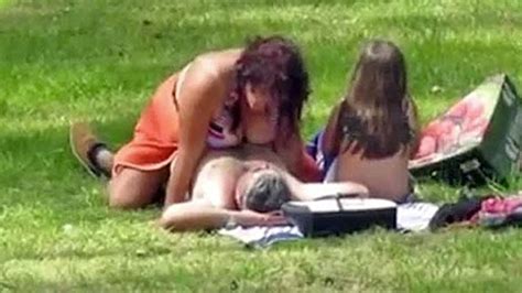Indian teens having sex with dad