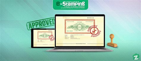stamp papers   stamp punjab zameen blog