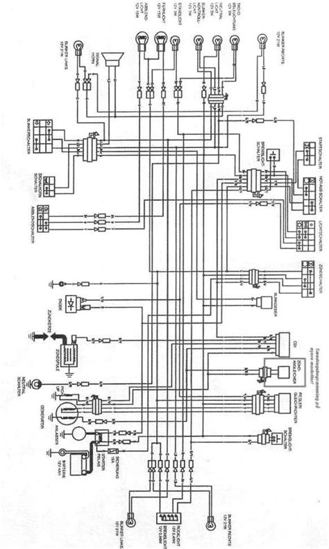 dodge ram  radio wiring diagram   easily install  radio system   dodge
