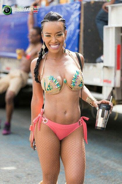 pin on sexy trinidad and carnival women