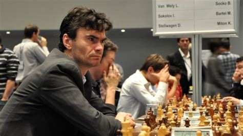 loek van wely grabbed clear  place  sydney chessdom