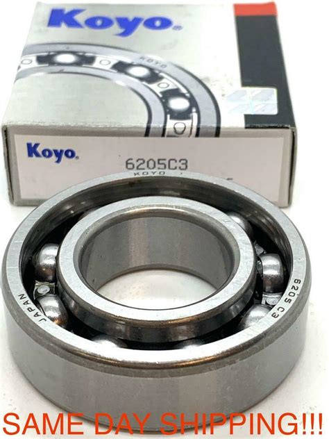 koyo deep groove bearing     mm rodavictoria usa