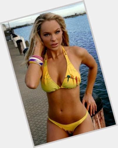 cassie lane official site for woman crush wednesday wcw