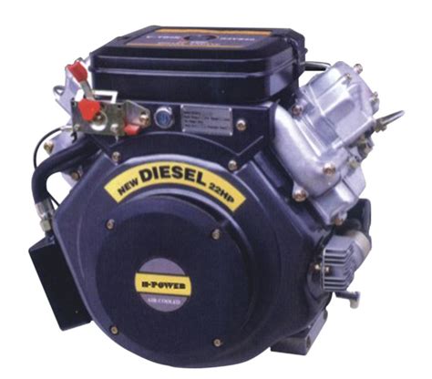 twin diesel engine range heavy duty top spec  perth perth