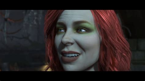 injustice 2 20190630172834 youtube