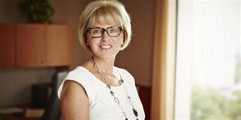 Firstmerits Sandy Pierce One Of 25 Most Powerful Women In Banking