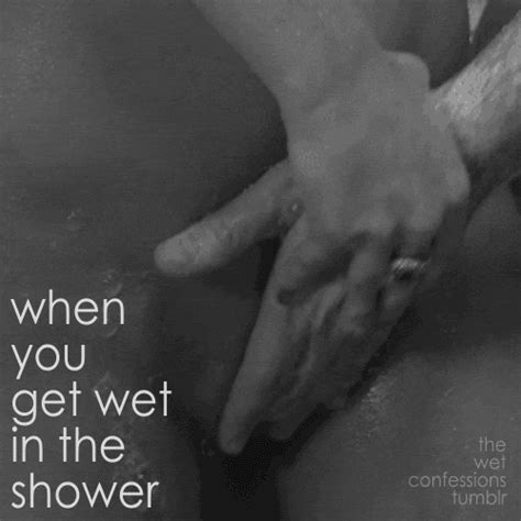 the wet confessions tumblr lesbian