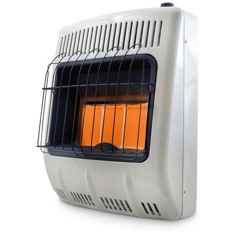 heater vent  radiant propane heater  btu  home heaters  sportsmans guide