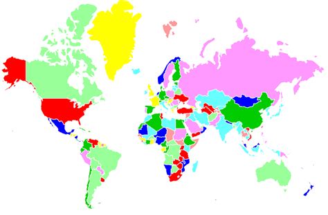 paintcolor maps  statistics   tool