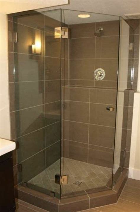 new frameless showers glass door installation for sale in tampa fl